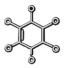 Caffeine